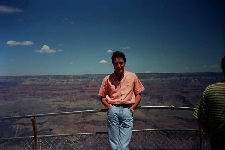 USA_1990-05-15 00-00-01_R03F06